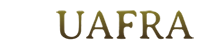 UAFRA