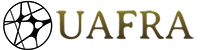 UAFRA